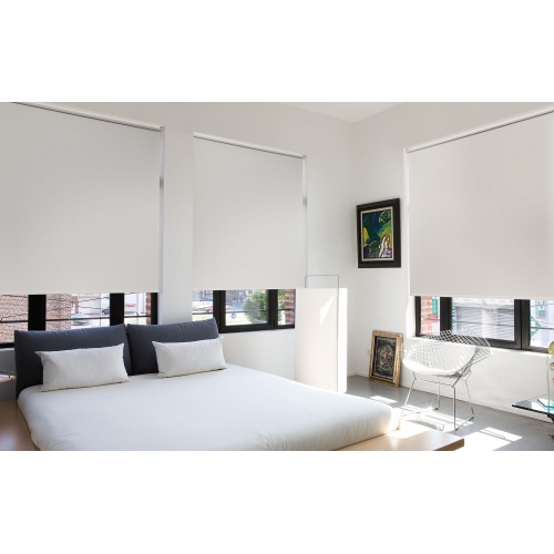 rolgordijnen-01_1924236834