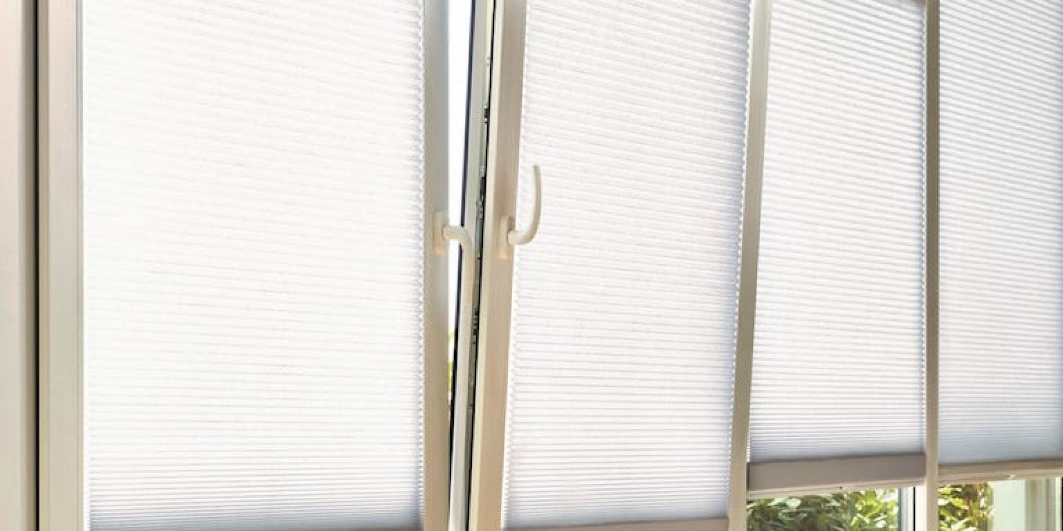 draai-kiepramen duette