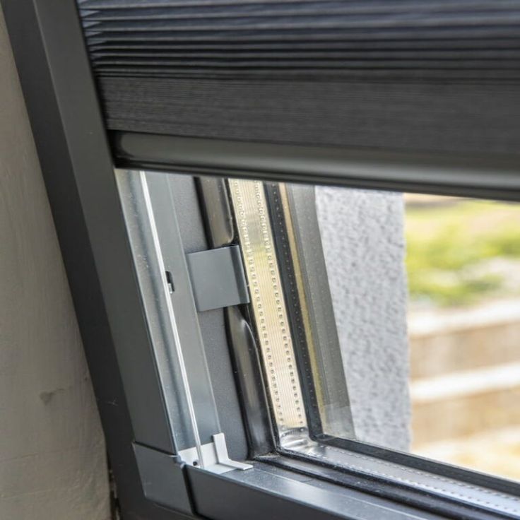 draai-kiepramen duette detail